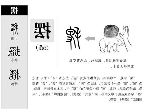 開擺 意思